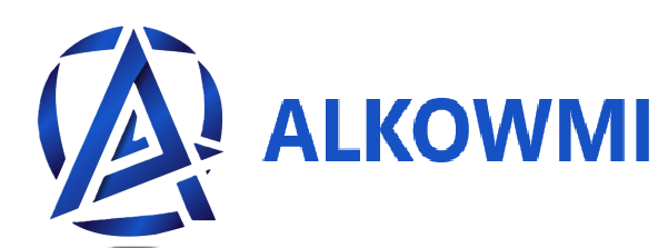 alkowmi.com